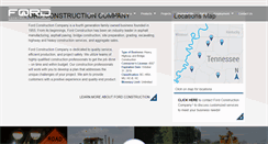 Desktop Screenshot of bid-best.com